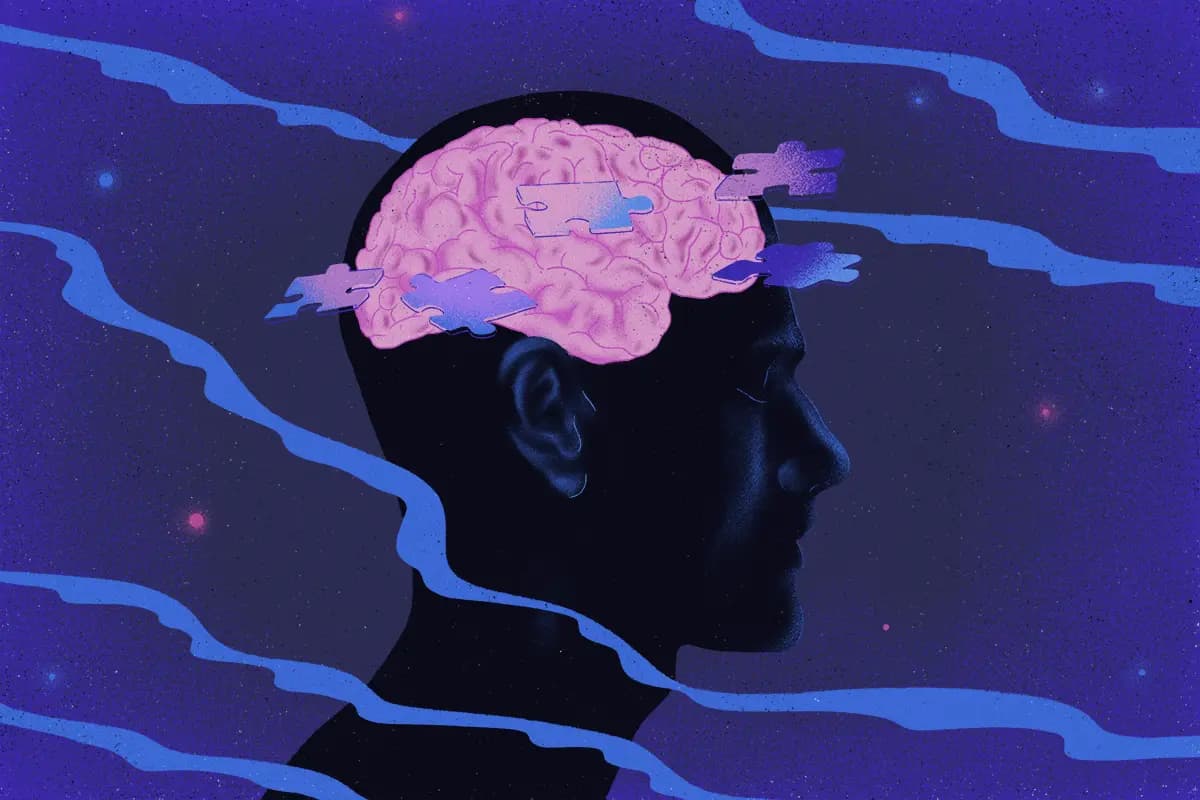 Decoding the Unconscious: Freudian Dream Analysis