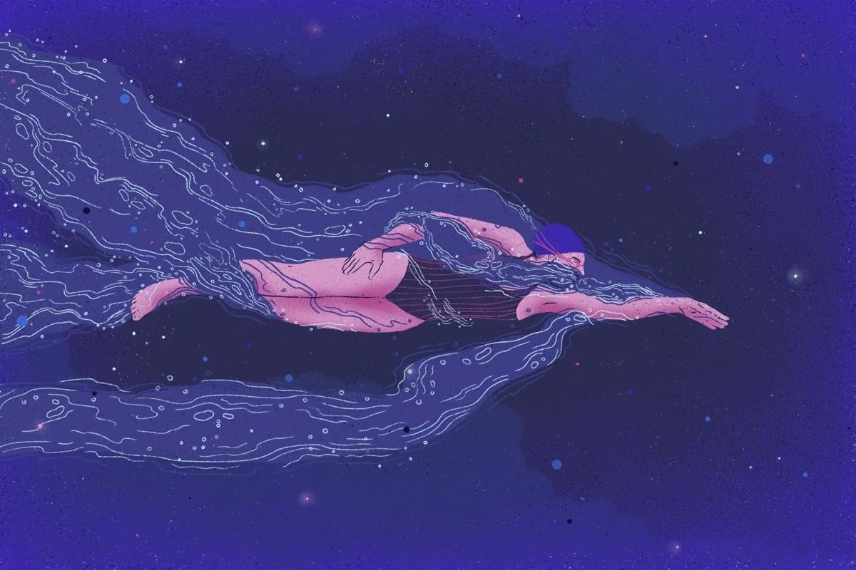 Most Popular Lucid Dream Techniques