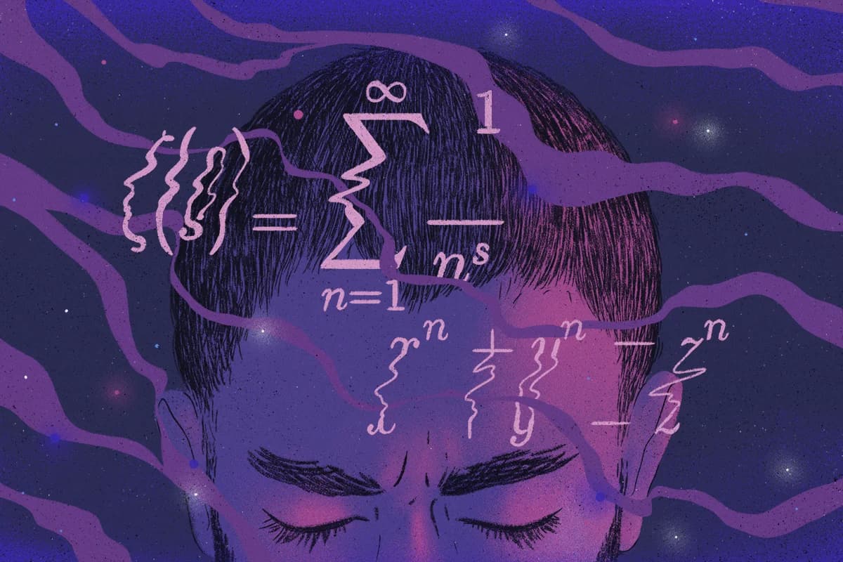 Different Ways to Analyze Your Dreams