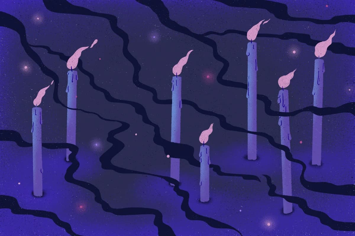 History of Dream Interpretation