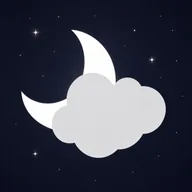 Dream Journal Ultimate app icon