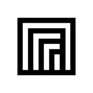 Elsewhere app icon