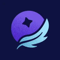 Oniri app icon