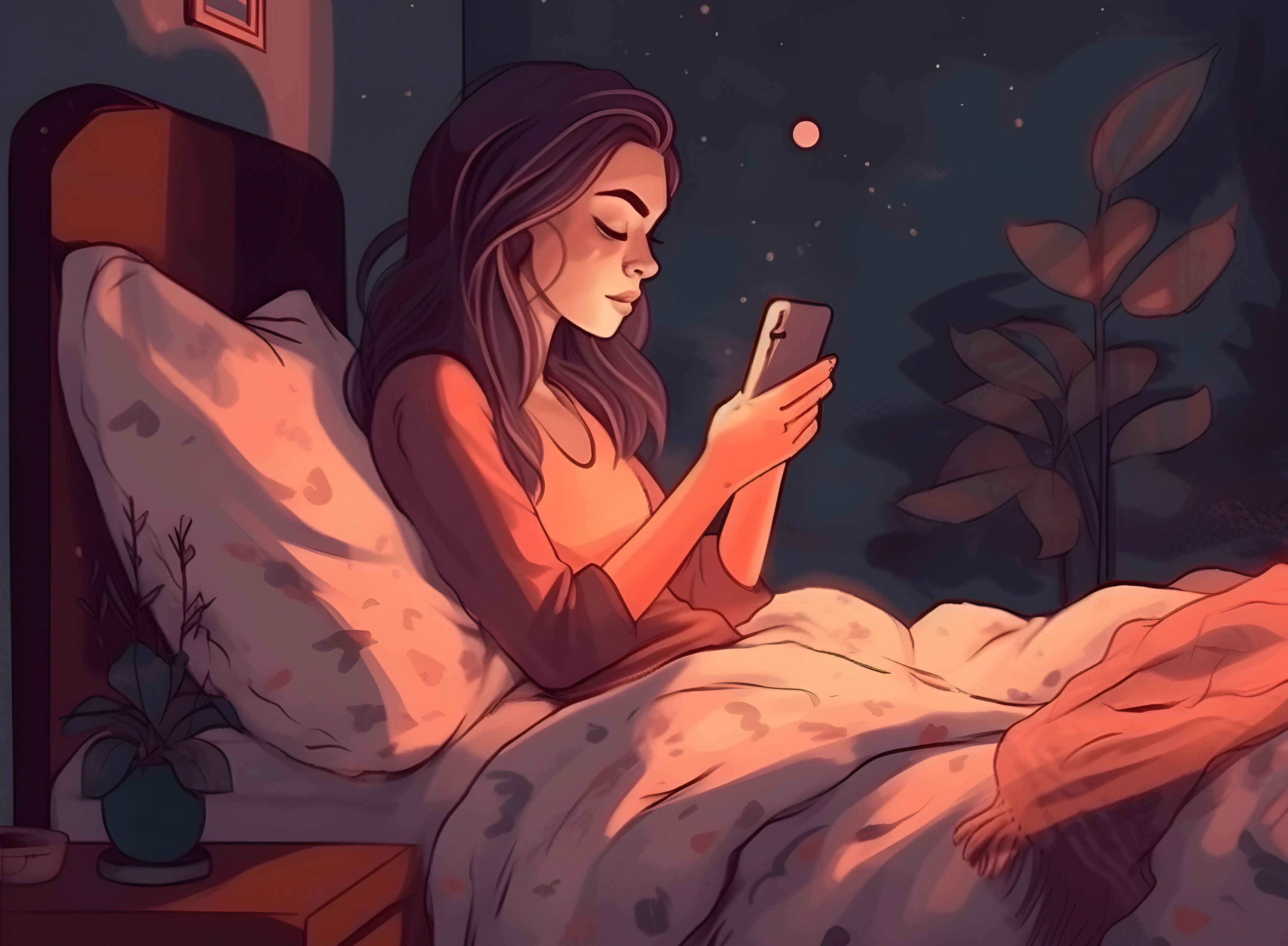 Best Dream Journaling and Lucid Dreaming Apps for 2024