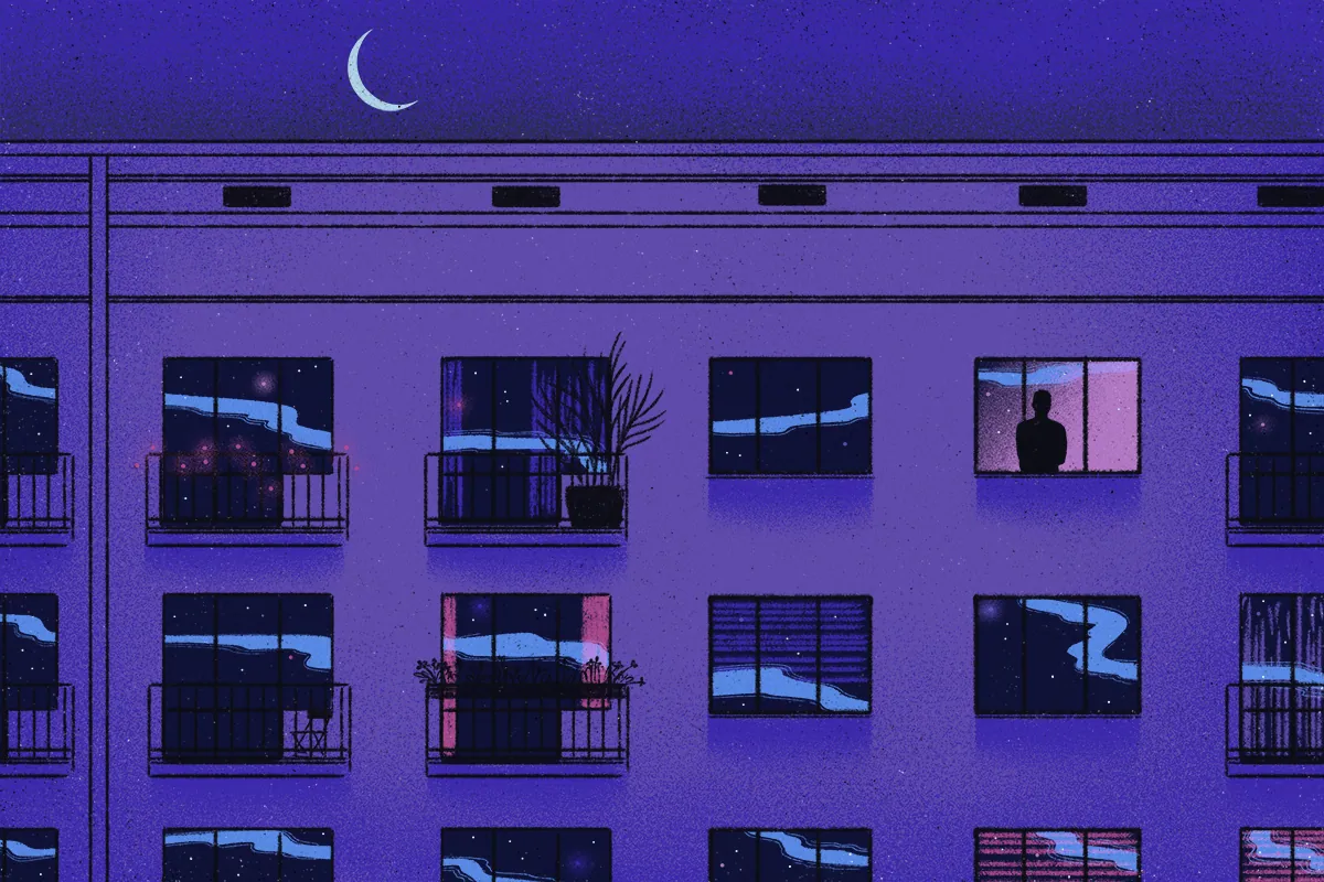 Managing Insomnia Using Lucid Dreaming Training