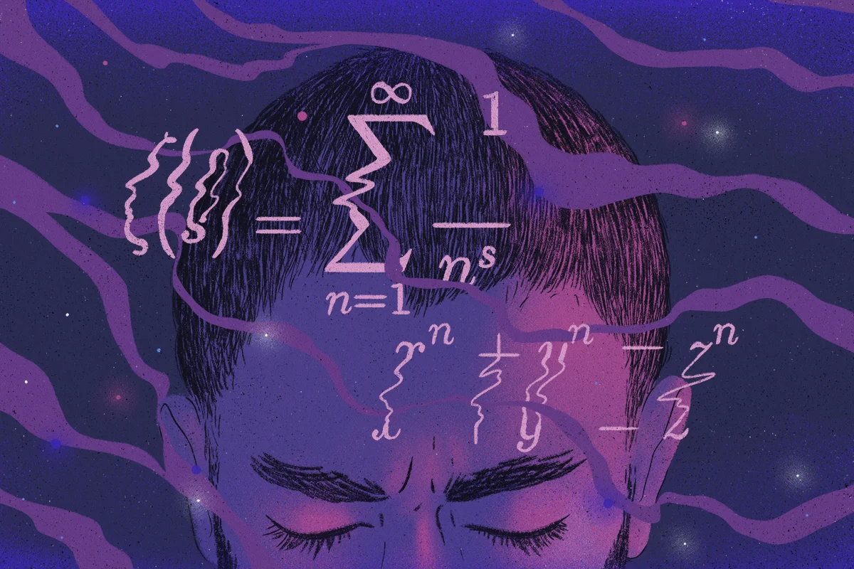 Different Ways to Analyze Your Dreams